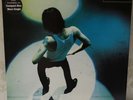 {Synth-Pop, Alternative} DEPECHE MODE   CONDEMNATION/PARIS MIX   NM PROMO COPY