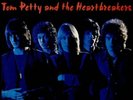 Tom Petty And The Heartbreakers - You're Gonna Get It  NEW Sealed Vinyl LP Album