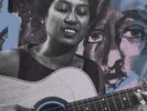 Norma Tanega - I'm the Sky: Studio and Demo Recordings 1964-1971 NEW Vinyl