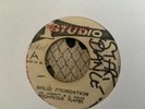 Righteous Flames , Solid Foundation , Pt 2   , 7” Studio 1