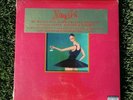 Kanye West – My Beautiful Dark Twisted Fantasy - 3 x LP Vinyl Records 12