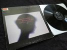 Bill Evans Trio Waltz for Debby Riverside RS 9399 VG+ LP