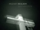 Carlo Maria Giulini Mozart: Requiem VINYL NEW
