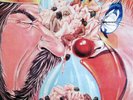 Nuova Idea ‎– Clowns(LP)