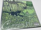 Curren$y - Pilot Talk Jet Life Currensy Coke Bottle Green Colored Vinyl *RARE*