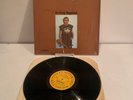 ART PEPPER LIVING LEGEND 1976 CONTEMPORARY S7633 NM/NM OPEN SHRINK Lp C HADEN
