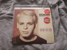 Gary Numan Tubeway Army The Plan 1978 - 12