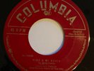 HERMANAS PADILLA Y MARIACHI PEPE VILLA - Pido a mi Novia - RARE RANCHERA 45