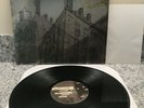 Thursday ‎– War All The Time ; 2003  Island Records LP EX