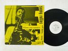 SONNY ROLLINS WITH THE MODERN JAZZ QUARTET PRESTIGE SMJ-6583 JAPAN PROMO LP