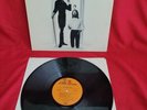 Fleetwood Mac Self Titled LP Vinyl Record Album