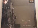 Gary Numan Intruder Gold Double Vinyl - New & Unopened.