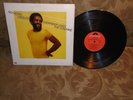 Roy Ayers Ubiquity Everybody Loves The Sunshine Polydor PD1-6070 VG+ org pres