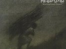 Warning Watching from a Distance Vinyl NEW