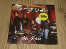 COUNTING CROWS - Mr. Jones - UK 7