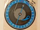 Orchestral Manoeuvres In The Dark Telegraph 7
