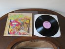 Steely Dan - Can't Buy A Thrill LP - RARE Ex 1st GB PROBE Press Vinyl - WW Ship