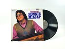 Ronnie Milsap - The Best Of Ronnie Milsap  RCA – DVL1 - 0708 LP - NM