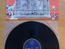 AC/DC Australian Albert ROO  HIGH VOLTAGE APLP 009 YAPAX1177 NM