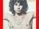2xLP The Doors 
