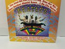 The Beatles Magical Mystery Tour Mobile Fidelity 1981 NM