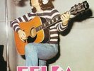 SELDA-Selda Bagcan-70s TURKISH FUNK FUZZ TRIPPED OUT-NEW LP Gatefold