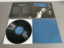 MORRISSEY (The Smiths) original Vinyl LP Ringleader Of The Tormentors (2006 EU)
