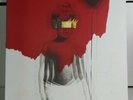 Anti Rihanna Urban Limited Edition White Vinyl Dual Records