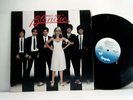 BLONDIE LP Parallel Lines 1978   Chrysalis  vinyl