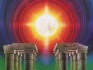 EARTH, WIND & FIRE - I am (2020) LP audiophile vinyl