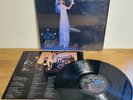 Stevie Nicks Bella Donna 1981 Modern Records In Shrink w/ Inner Vinyl LP