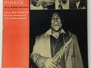 Charlie Parker-All Star Sextet-Royal Roost 2210-MONO DG MILES DAVIS