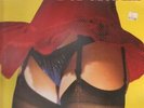 Lio Pop Model GATEFOLD NEAR MINT Virgin Vinyl LP