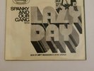 Spanky and Our Gang - Lazy Day - Mercury (45RPM 7”Single)(J592)