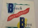 The Beach Boys - Good Vibrations - Capitol (45RPM 7”Single)(J573)