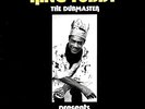 King Tubby - Dub From The Roots (The Dubmaster Presents) (180g) - LP