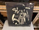 Alice Cooper Love It To Death LP Warner 1971 Terre Haute UNCENSORED thumb VG+