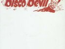 Lee Perry Disco Devil USA 12