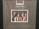 NEW SEALED MOFI ORIGINAL MASTER RECORDING VINYL: BREAD - BABY I'M A WANT YOU