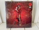Charli XCX – Number 1 Angel / Pop 2 Color Red Vinyl UN0FFICIAL Unsealed