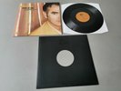 MORRISSEY (THE SMITHS) original Vinyl 12