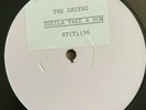 The Smiths - Sheila Take A Bow UK W/L PROMO 12