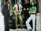 ROXY MUSIC LOVE IS THE DRUG / SULTANESQUE ITALY 1976 7