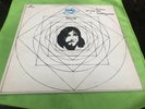 the kinks lola vs powerman uk 1st ex+