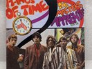 The Masters Apprentices - Hands of Time - Raven RVlP01 - NM Vinyl