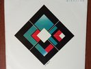 Change – Miracles [1981] Vinyl LP Funk Soul Disco US Atlantic Paradise On Top