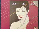 Duran Duran-Rio-EMC 3411-Vinyl-12