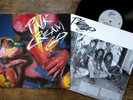 Special Listing for jegr-9820: 2 PINK CREAM 69 LPs as listed in item description