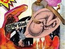 `Faint, The` Wet From Birth VINYL LP NEUF