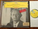 Beethoven Piano Sonatas 31 32 WILHELM KEMPFF - DGG Red Stereo NM SLPM 138945 LP